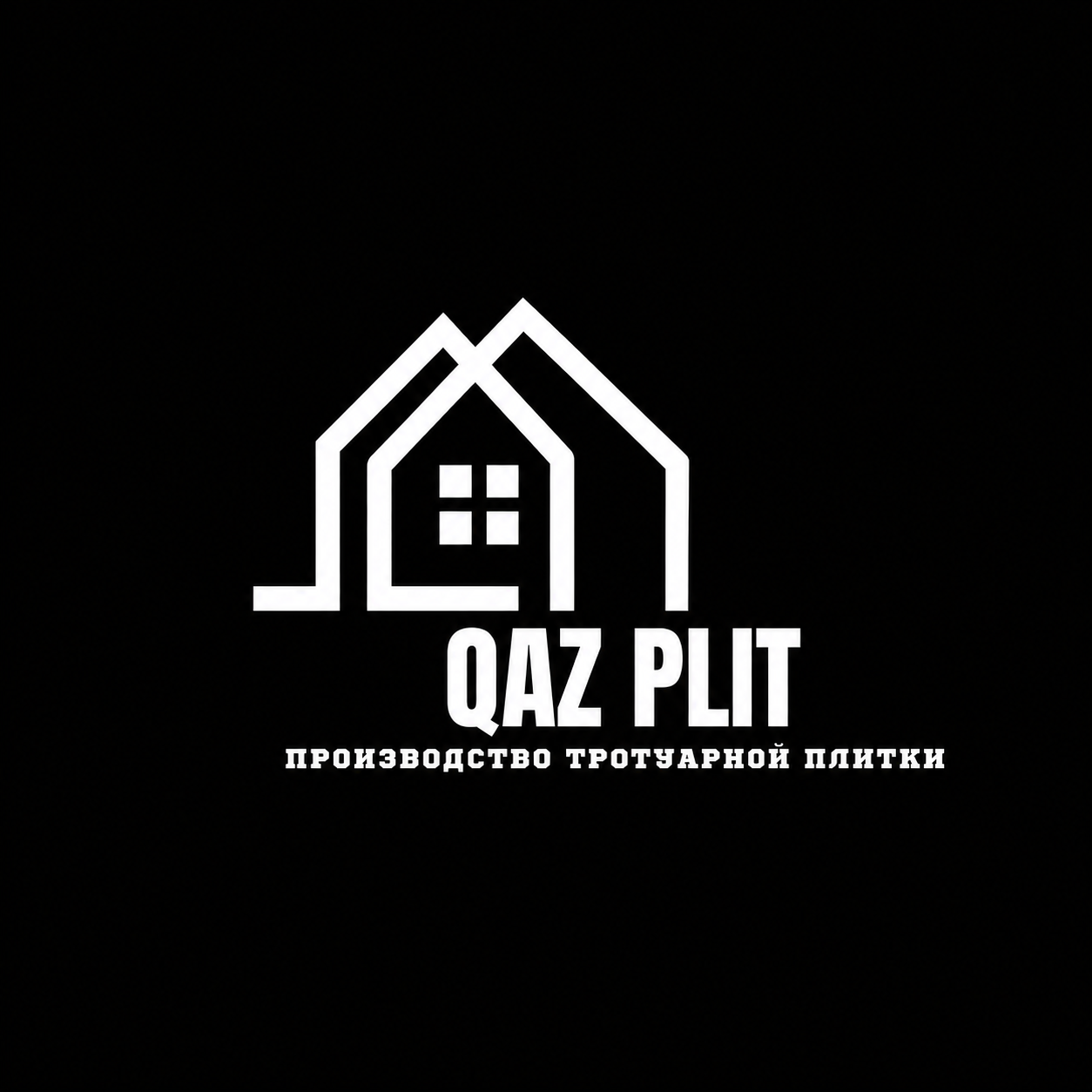 QAZPLIT